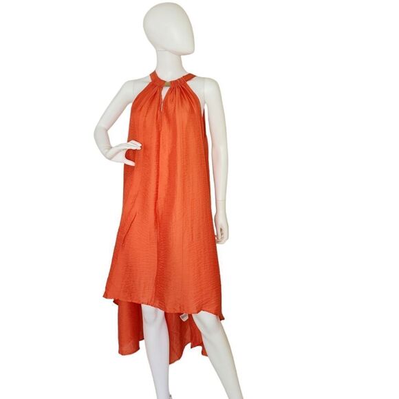 H&M dress  - Picture 9 of 16